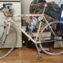 비아이태리 이미지