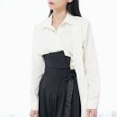 모리노리 이미지