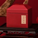 신정네거리한의원 이미지