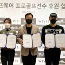 볼빅골프 - 부천시 원미구 길주로 300 | 볼빅골프