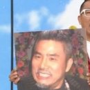 희망의 메시지 이미지