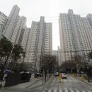 포스코더샾 이미지