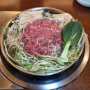 송정갈비 이미지