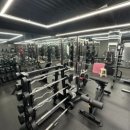 어시스트짐 이미지