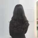 살롱드루아 네이버블로그