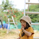 목천농장 이미지