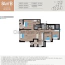 원시스템 이미지