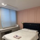 우성사우나 | [산후조리원] 우성여성병원 산후조리원 VIP실 후기