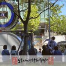 구로역사 이미지