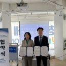 서원대학교 이미지