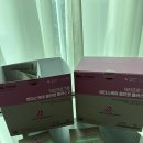 마더스약국 | 임산부 영양제 선물 추천! 차병원 마더스케어 올인원 플러스 후기 (변비까지 해결!)+내돈내산