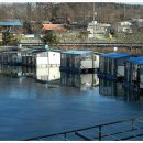 독정낚시터 이미지