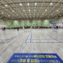 강릉생활체육센터_2층 이미지