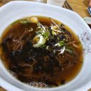 산수촌모밀 이미지