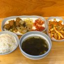 신길로33길 이미지