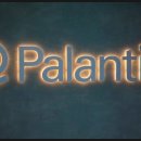 빅 베어 이미지