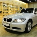 용산-후암-144 이미지