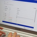 어셔어학연구소