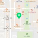 명륜진사갈비 남악점 이미지