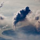 Auto Meister 이미지