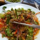 석림왕족발 이미지