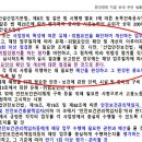 중대재해처벌법과 위험성평가 이미지