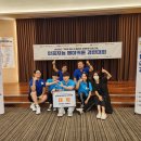 전남외국어고등학교 이미지