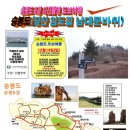 승봉바다로 이미지