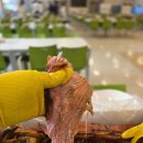 청호인재개발원 이미지