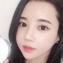 퍼비스코리아 이미지