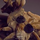 푸른아이웨어(여수 메가박스점) 이미지