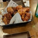 교촌치킨 삼성점 이미지