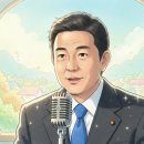 보석1로 이미지