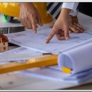 한진 건축사사무소 이미지