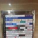앤알커뮤니케이션 - 48094 | 앤알커뮤니케이션 회사탐방 1탄!!