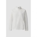 코오롱스포츠 이미지