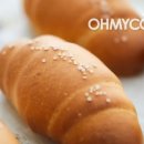 달콤한 홈베이킹 이미지