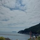 욕지테니스장 이미지