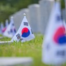 동홍주유소 이미지