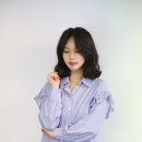 스윕헤어 - 노원구 | 스윕헤어