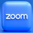 한국기술교육대학교 IT융합과학경영산업 | 【해민입시분석】 2027 자연계열 대학별 논술고사 분석