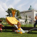 옥정호목장 이미지