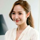 "의사에게 90도로 절해야.." 쌍커플 대박 여배우Top6
