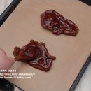 치즈스테이크 Daum카페
