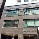 남현동-17 이미지