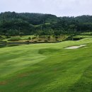 군위 오펠골프클럽 이미지