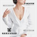 (주)아이앤유케어 | 대전가슴성형, 자연스럽고 아름다운