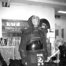 군자검도관 이미지