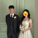 바이쭌 | 헤어/메이크업 14: 보이드바이박철 신랑 헤어 메이크업 지속력