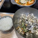 영일대북부시장 | [포항] 북구 영일대 물회 맛집 /영일대 북부시장 현지인 추천/방송출연 맛집/내돈내먹맛집